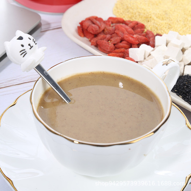 營養(yǎng)飽腹紅豆薏仁枸杞粉代加工貼牌OEM/ODM