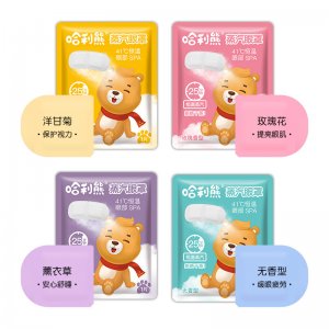 厂家生产定制蒸汽眼罩一次性发热蒸汽热敷眼罩舒缓眼疲劳睡眠护眼OEM代加工