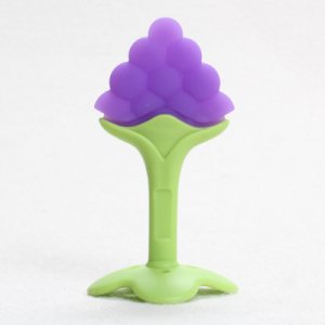 水果牙胶OEM代加工
