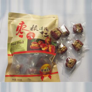 沧州艳龙食品有限公司