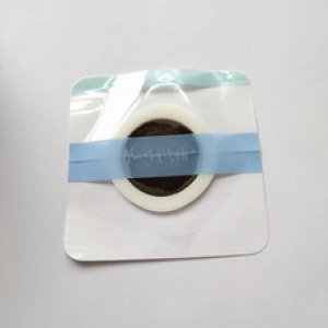 小儿蜂蜜贴OEM/ODM代加工