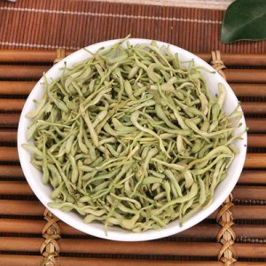 金银花茶贴牌OEM/ODM