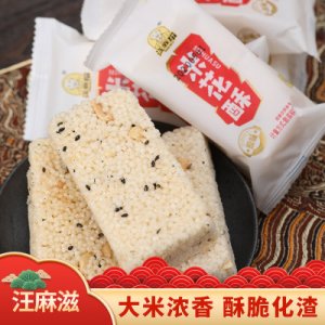 乐平市鲜艳食品有限公司