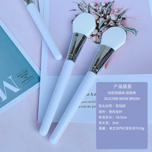 泥膜刷涂抹工具OEM/ODM