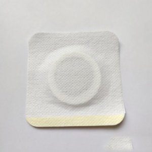 穴位压力刺激贴可OEM/ODM代工