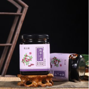 花之道枣仁膏可OEM/ODM代工