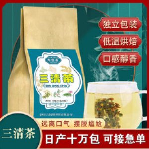亳州寿言斋健康科技有限公司