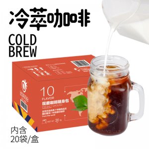 河北鸿鲲食品有限公司