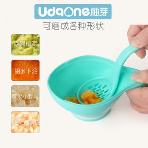 宝宝手动研磨碗代加工贴牌OEM/ODM