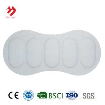 暖腰贴OEM代加工