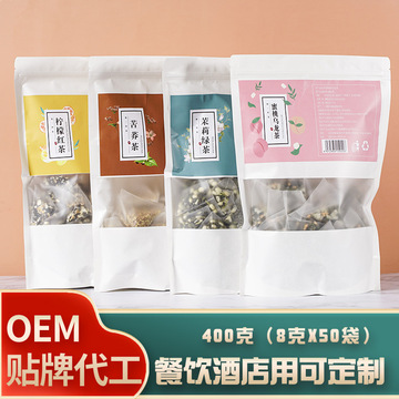 亳州艾譙健康科技有限公司