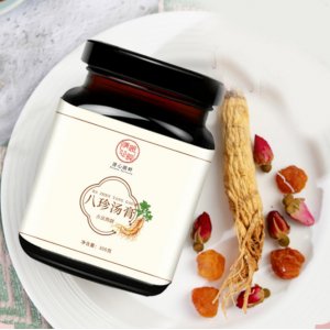 亳州市陌上桑生物科技有限公司