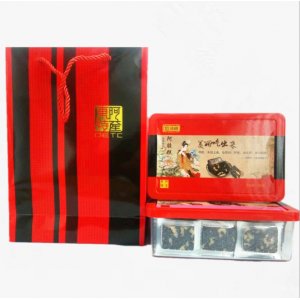 如润颜阿胶固元糕OEM/ODM代加工