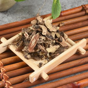 不硫淫羊藿根贴牌OEM/ODM