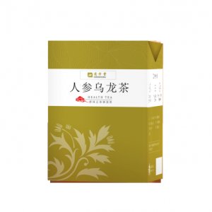 安徽省遗方堂生物科技有限公司