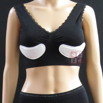 乳贴保温暖宝宝贴可OEM/ODM代工