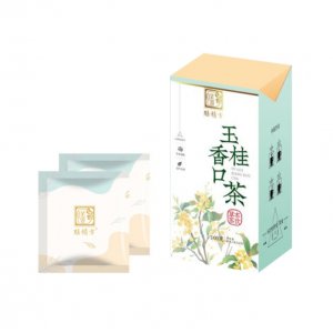 大仁堂(安徽)生物科技有限公司