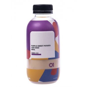 全营养生酮代餐粉可OEM/ODM代工