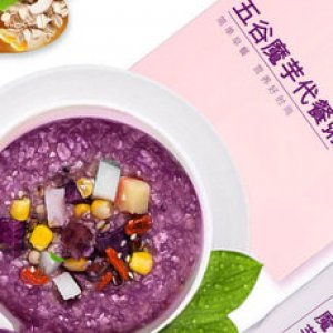 九悅堂（廈門）生物科技有限公司