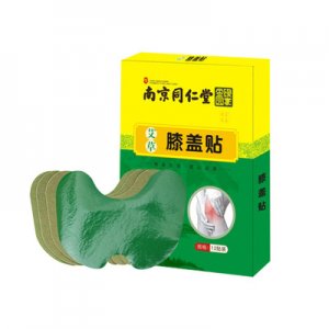 膝盖贴 OEM/ODM