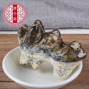 亳州市源升堂药业有限公司