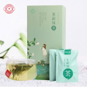 亳州市美合轩生物科技有限公司