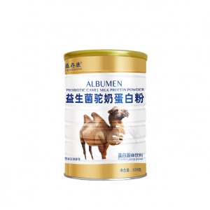 江西忠贞电子商务有限公司