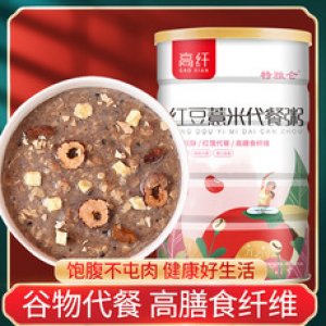 山东美洋洋食品有限公司