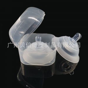 孕产妇用品贴牌定制代加工