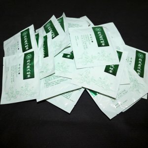 热敷蒸汽护眼罩OEM/ODM定制代加工
