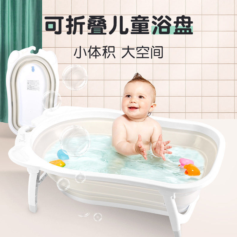 深圳卓润母婴用品有限公司
