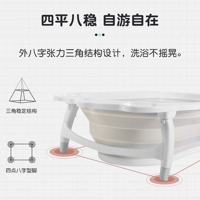 深圳卓润母婴用品有限公司