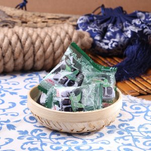 仙草龟苓膏水怡可OEM/ODM代工