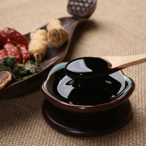 双参燕桂膏 OEM/ODM