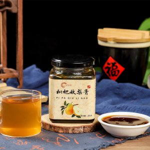 亳州市盛世天下健康产业有限公司