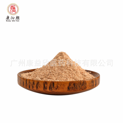 紅豆薏米代餐奶昔OEM/ODM代加工