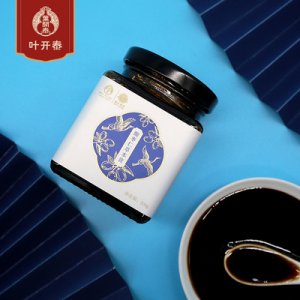 健民 酸枣仁草本膏OEM/ODM