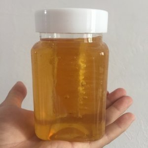 农家自产百花蜜贴牌定制代加工