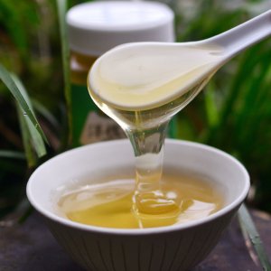 洋槐蜜贴牌OEM/ODM
