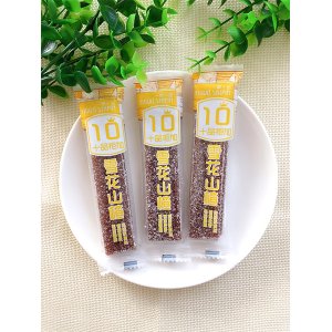 雪花山楂代加工贴牌OEM/ODM