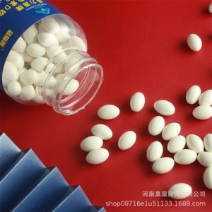 液体钙OEM/ODM定制代加工