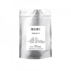浙江多牧生物科技有限公司