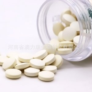 蔓越莓壓片糖果OEM代加工