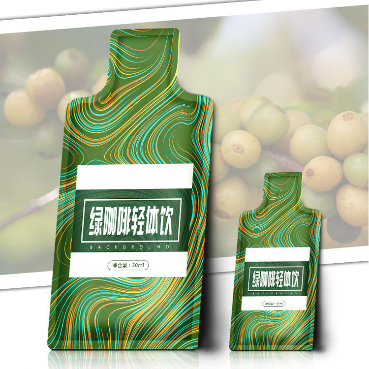 胶原蛋白口服液减胖肥贴牌定制代加工