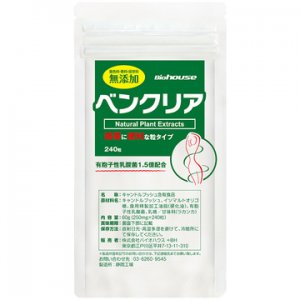 膳食纤维片OEM/ODM代加工