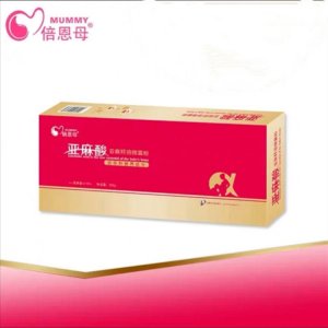 倍恩母亞麻酸亞麻籽油微囊OEM代加工