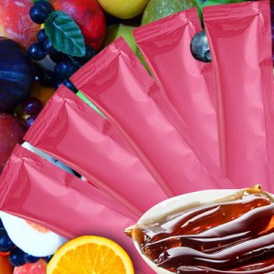 益生菌果冻贴牌OEM/ODM