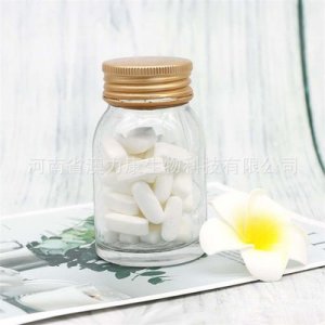 河南省澳力康生物科技有限公司