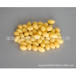 胶囊保健食品可OEM/ODM代工