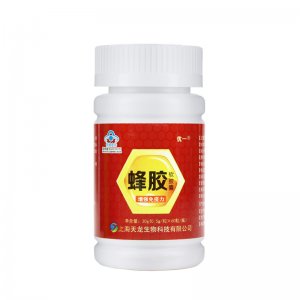 上海天龍生物科技有限公司